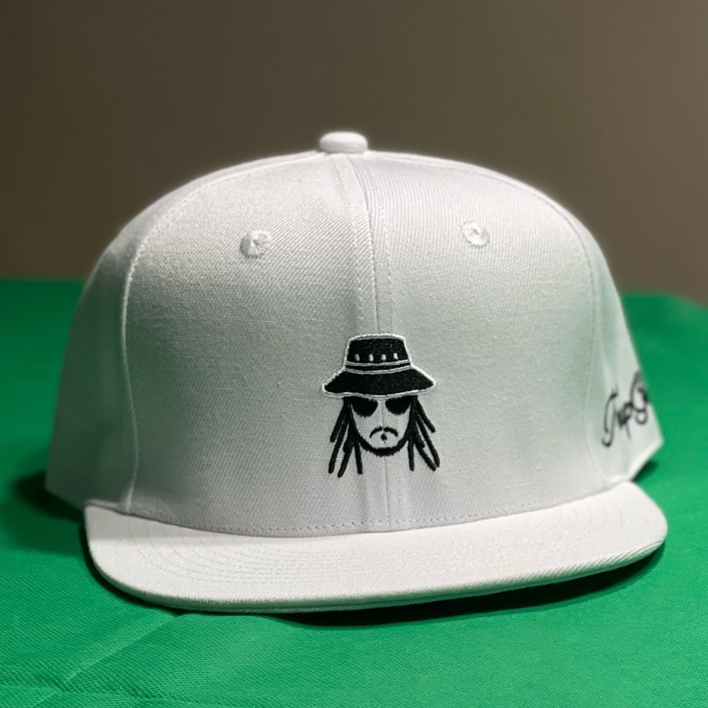 TrapGear SnapBack